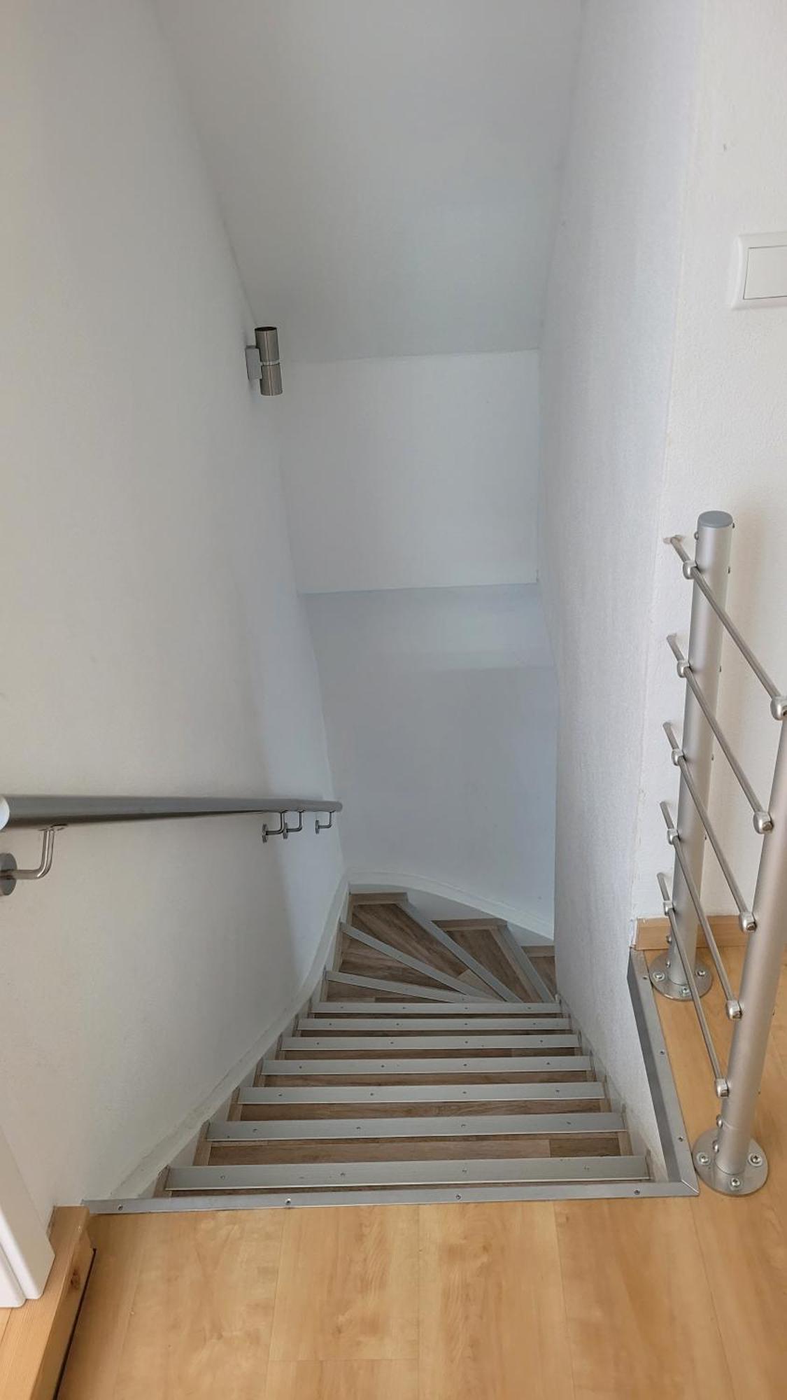 Ruhig Gelegene, Top Moderne Ferienwohnung - Hot Tub Und Sauna Gegen Aufpreis Neuhaus an Der Eger Екстериор снимка